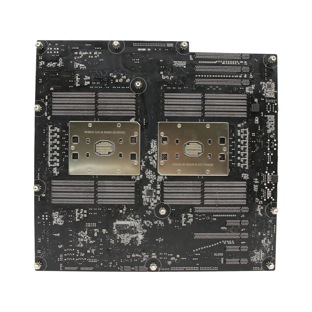For Lenovo ThinkStation	P920 Workstation Laptop Motherboard 00FC948 With  FRU:5B20X58741 5B20U90959 5B20X58742 01LM604 Lenovo laptop repair parts