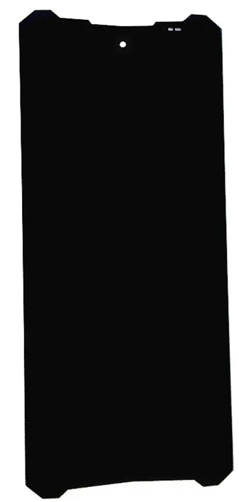 Original New For DOOGEE DK10 LCD Display Screen With Frame Perfect Replacement A+ Quality For 6.67-inch DOOGEE DK10 D K 10 Displ Doogee phone repair parts