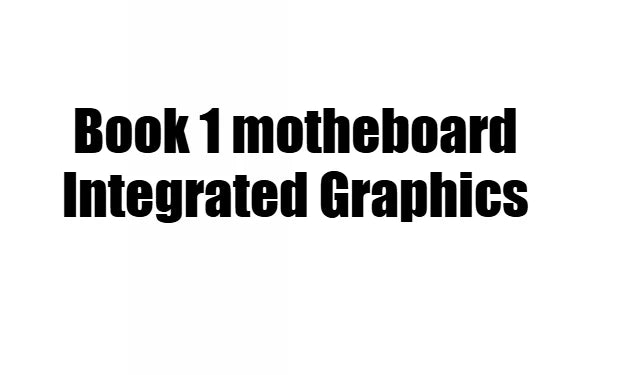 Motherboard for Microsoft surface book 1 2 3 i5 i7 tablet keyboard Integrated Graphics Discrete Graphics system main board