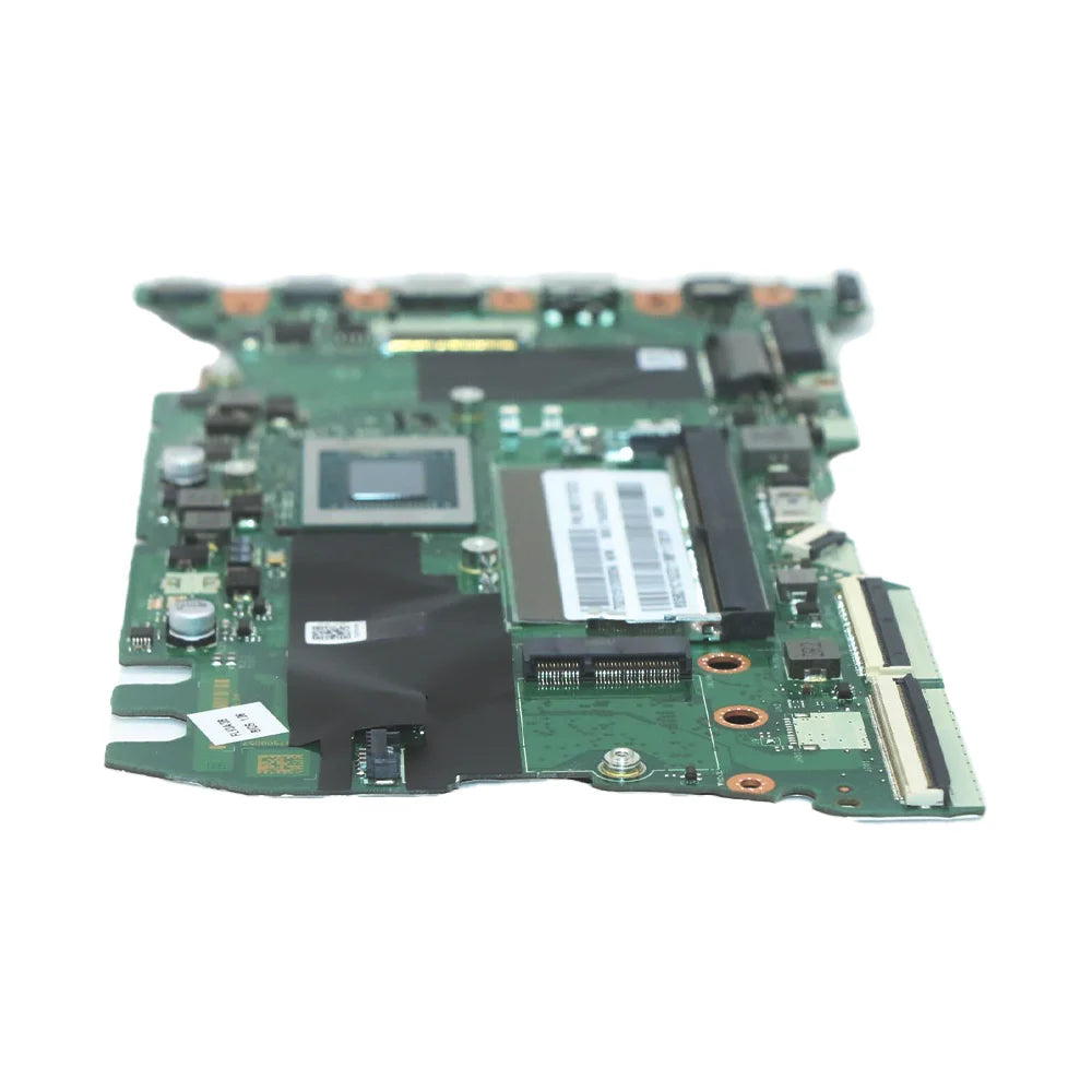 Laptop Motherboard LA-K062P For Lenovo ThinkBook 15 G2 ARE With CPU R3-5300U R5-5500 R7-5700U RAM:8G  5B21B09963 5B21B90091 Lenovo laptop repair parts
