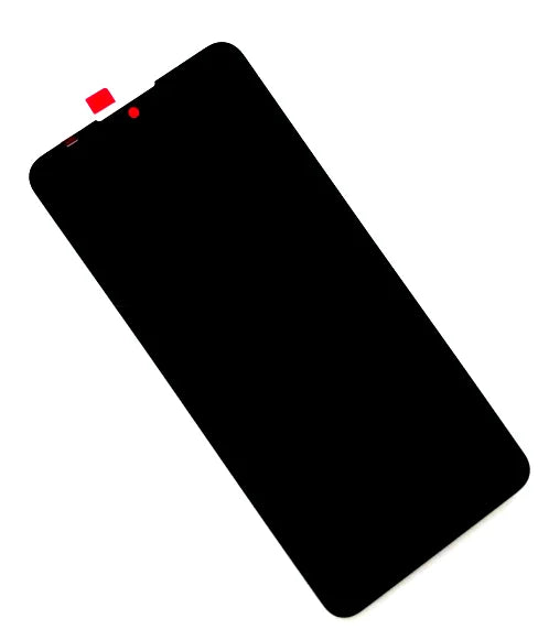Original For Wiko Y82 LCD Display Touch Panel Screen Digitizer Assembly Sensor Pantalla For Wiko Y82 LCD Other Brand Phone repair parts