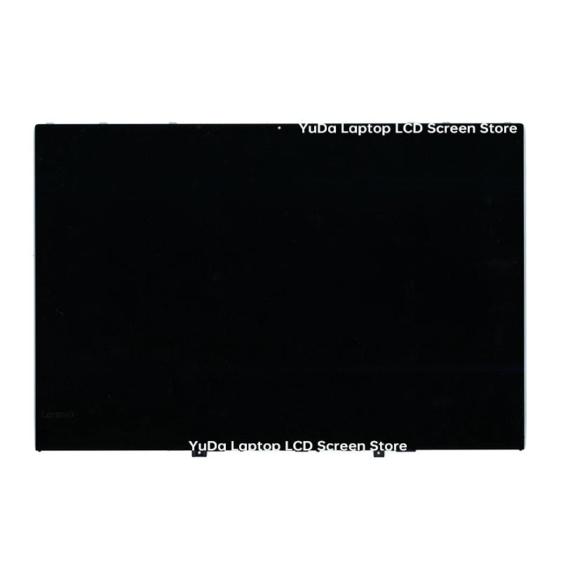 13.3 Inch Laptop LCD Touch Screen For Lenovo ideapad Yoga 730-13IKB Lenovo Yoga 730-13IWL Display Digitizer Assembly Replacement Lenovo laptop repair parts