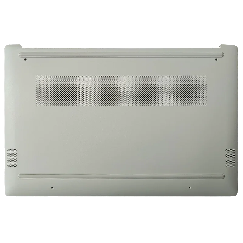 Cover case for HP 15-FC 15-FD TPN-Q286 Q287 lcd back housing upper topcase palrmrest keyboard bottom hinge touchpad shell HP laptop repair parts