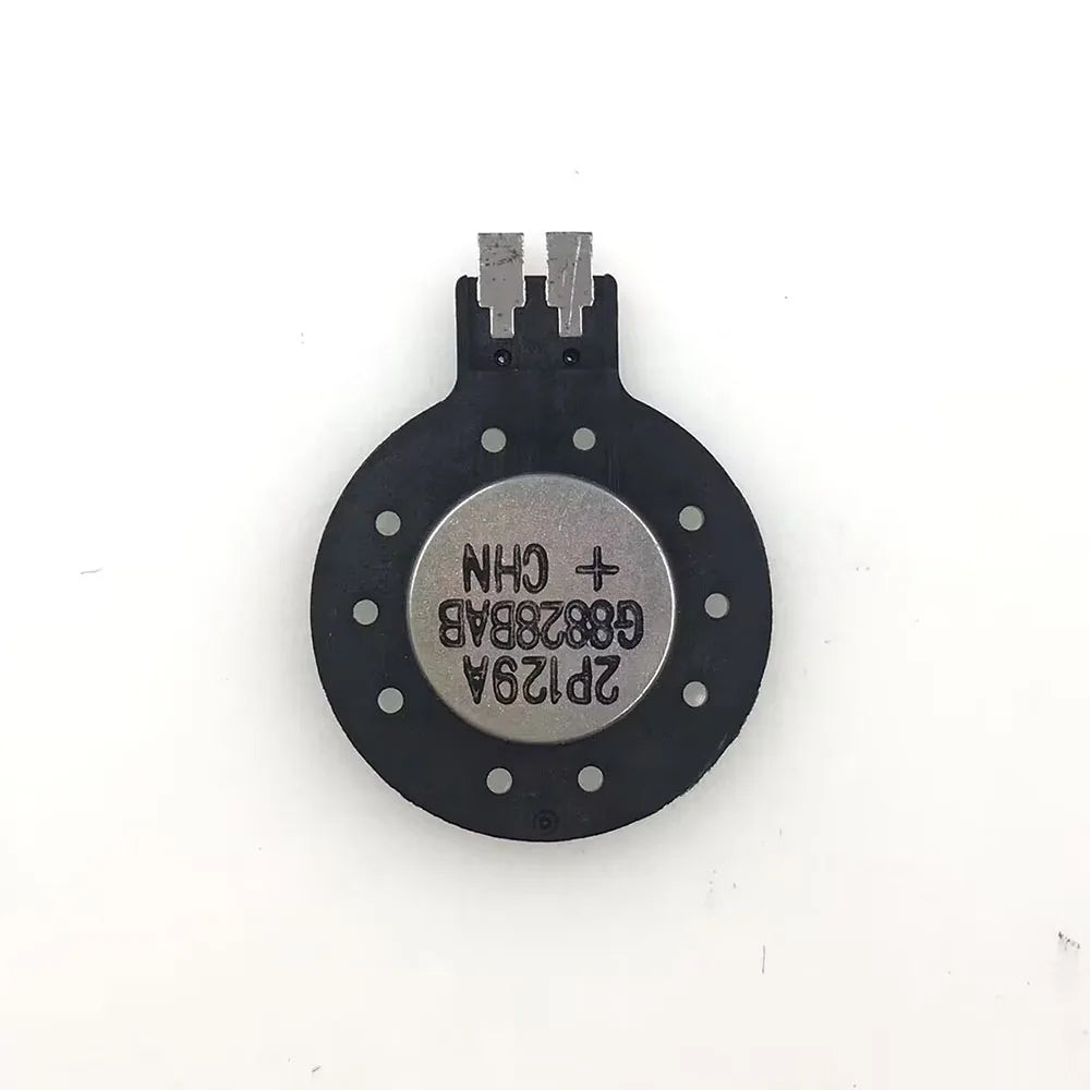 2-10PCS Loudspeaker For NDSL /NDSi /NDSi XL Speaker Game Controller Repair Accessory Game console repair parts