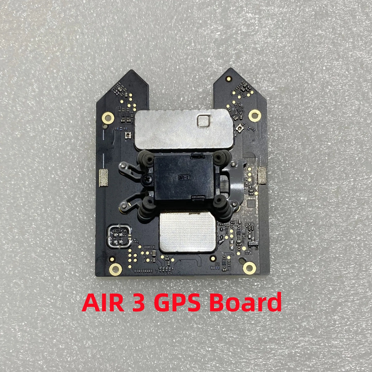 Original AIR3 GPS Board For DJI Air 3 air3 GPS Module Replacement Part  DJI repair parts