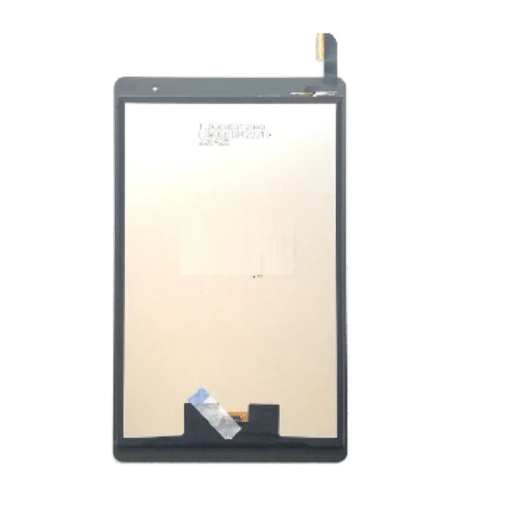 For Blackview Tab 5 LCD Display Touch Screen Digitizer Assembly Replacement Tools Tablet repair parts