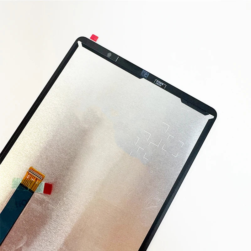 Tablet LCD For Sony PS5 CFI-Y1001 CFI-Y1018 CFIJ-18000 handheld LCD Display Touch Screen Digitizer Sony phone repair parts