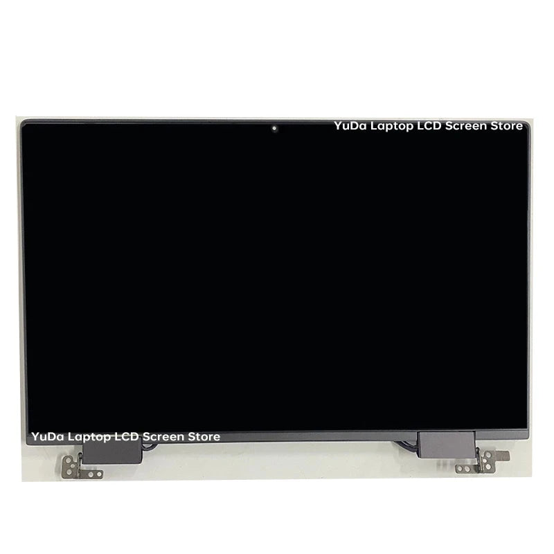 13.3" Laptop LCD Touch Screen For HP Envy x360 13-AY 13-BD 13Z-AY 13T-BD 13M-BD Display Complete Assembly Replacement TPN-C147 HP laptop repair parts