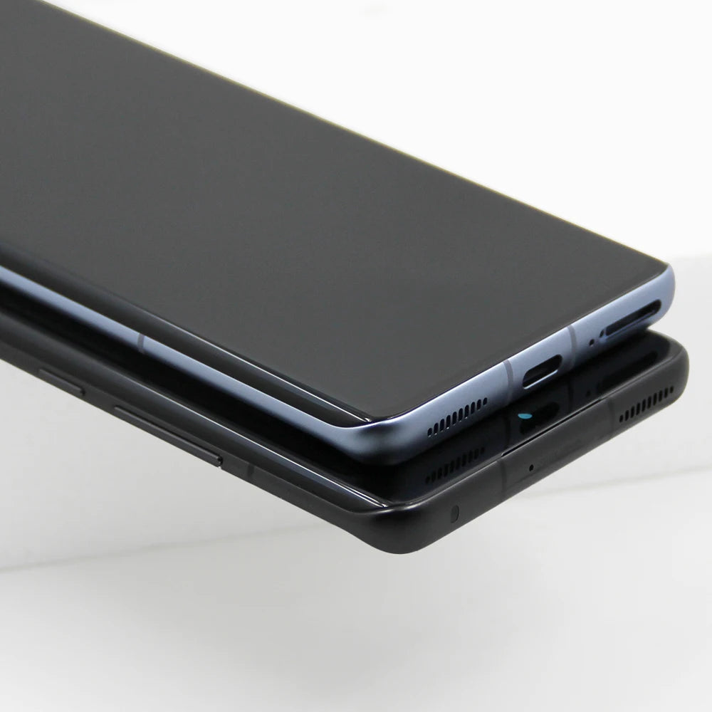 for Xiaomi Mi 12 2201123G Lcd Display Digital Touch Screen with Frame for Xiaomi Mi 12X Screen Display Replacement Parts Xiaomi phone repair parts
