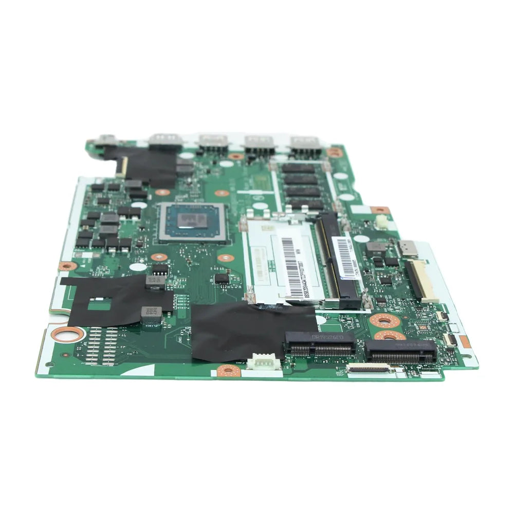 Laptop Motherboard For Lenovo V14/V15-ADA NM-D151 With CPU:R3-3250U/R5-3500/R7/A3050U/A3150U RAM:0G/4G FRU:5B20S44341 5B20S44481 Lenovo laptop repair parts