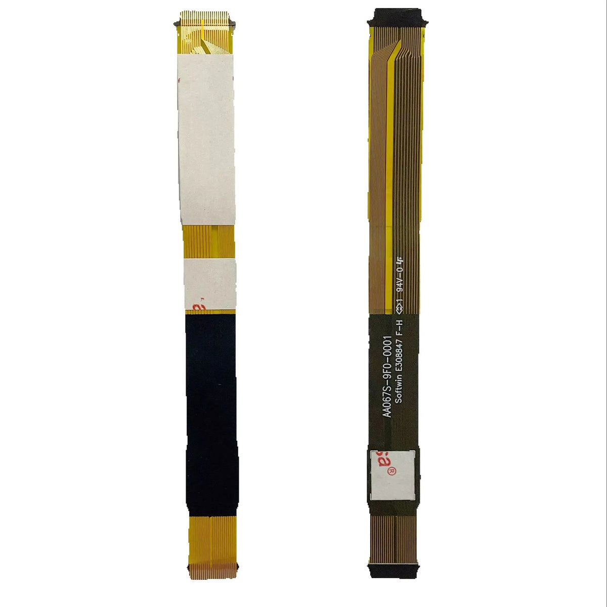 1PCS New lens Anti Shake Flex Cable for Tamron 50-400 Stabilizer Cable Repair Parts Digital Camera repair parts