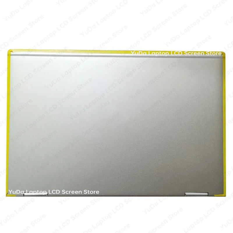 13.3 Inch Laptop LCD Touch Screen HP EliteBook x360 1030 G3 1030 G4 Display Complete assembly Replacement Upper half 1920x1080 HP laptop repair parts