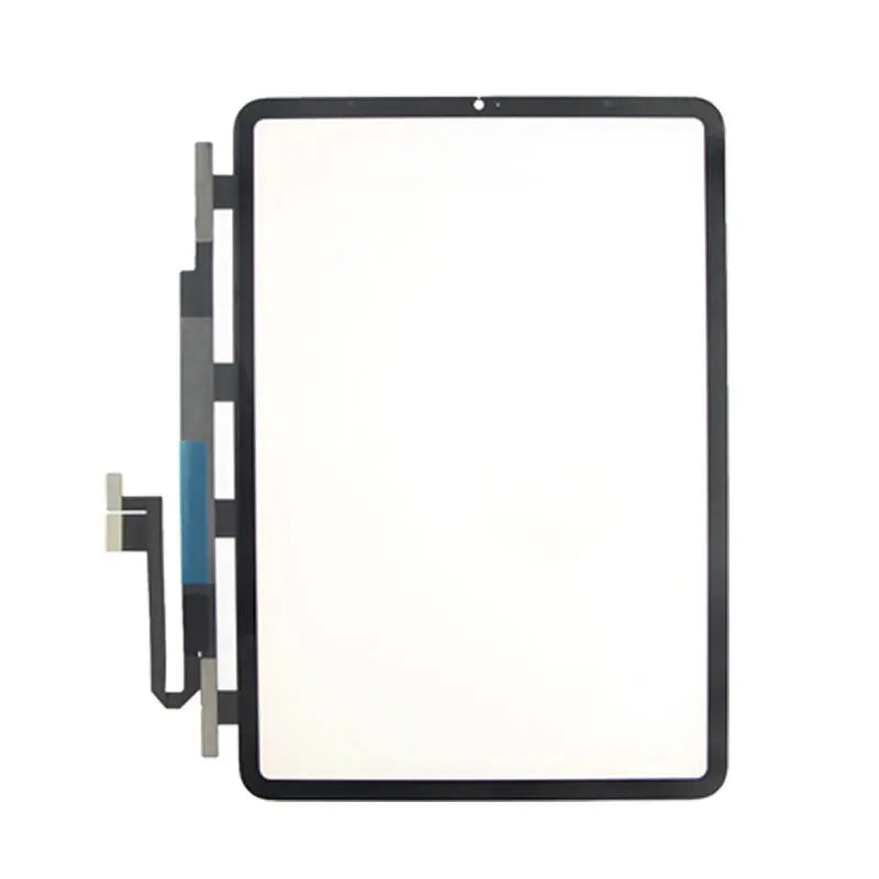 11“ OEM For Apple iPad Pro 11 LCD 2018 A1934 A1979 A2068 A2230 2020 LCD Display Touch Screen Digitizer Assembly Replacement  iPad repair parts