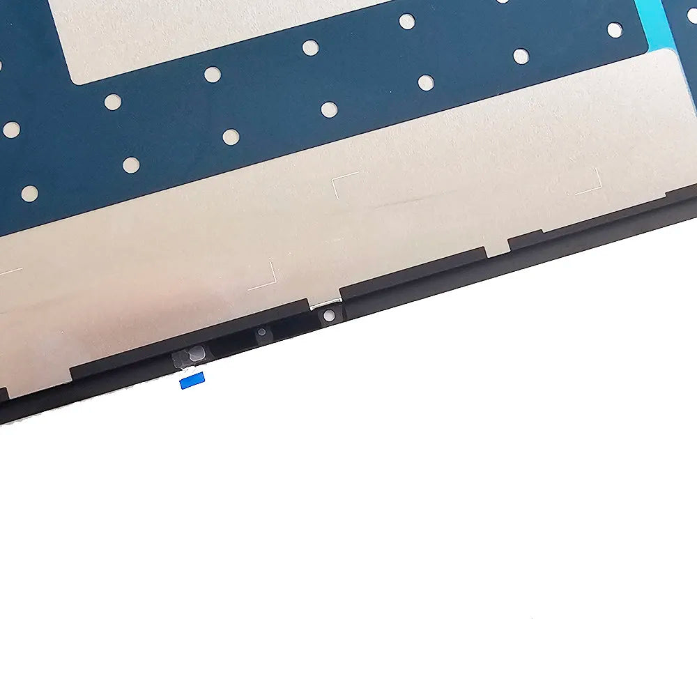 100% tested Tab lcd touch screen display panel for Xiaomi Pad 6S Pro 12.4" inch 24018RPACC  6S digitizer glass lcd assembly Xiaomi Tablet repair parts