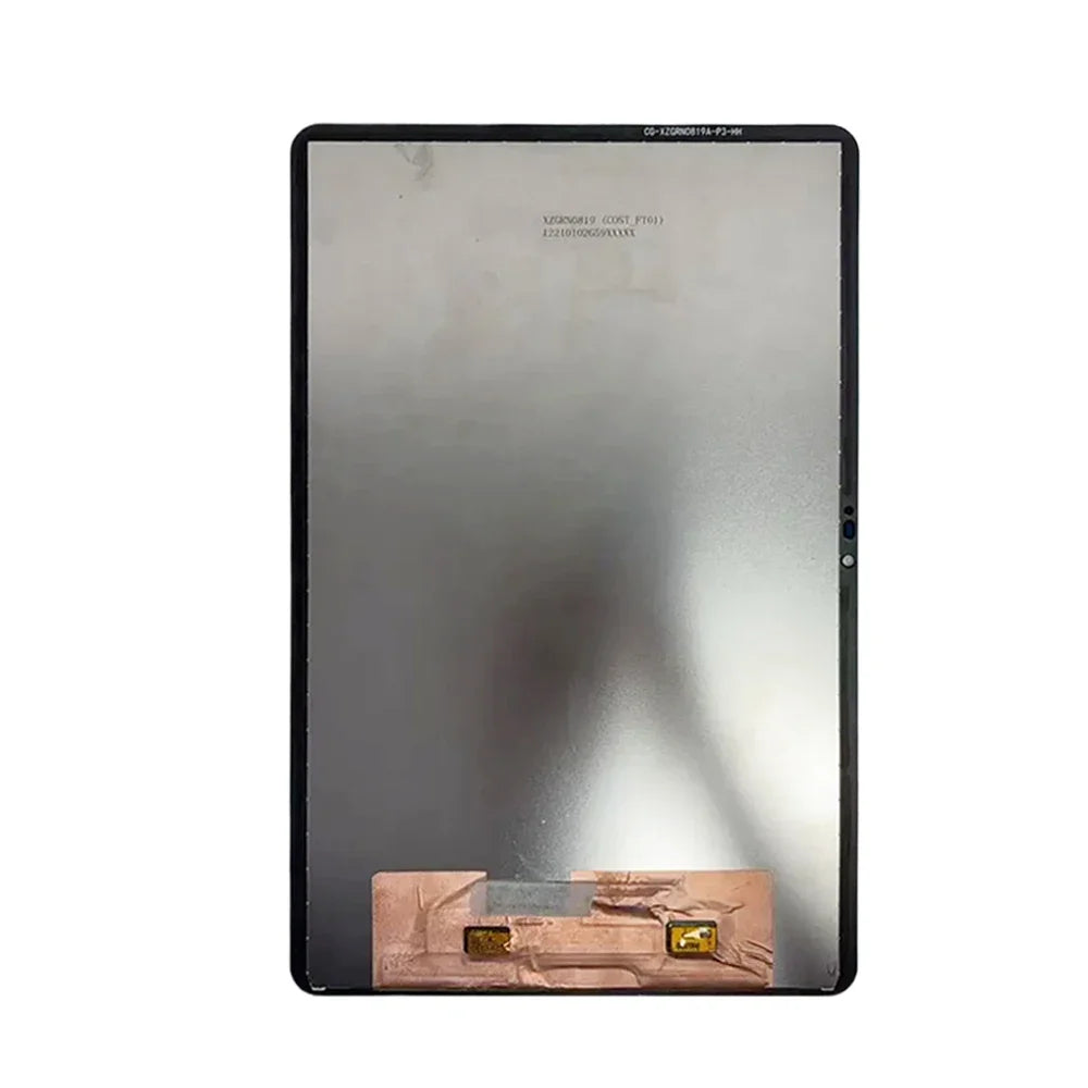 For DOOGEE T30 Ultra Tablet Replacement LCD Display Touch Screen Digitizer Disassemble Assembly Tablet repair parts