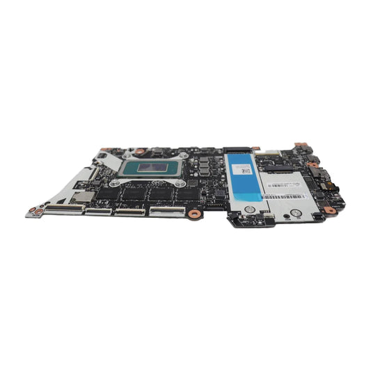 NM-F832 Laptop Motherboard For Lenovo ThinkPad T14s Gen 5 With CPU T5 125U T7 165U RAM 16G 32G Lenovo laptop repair parts