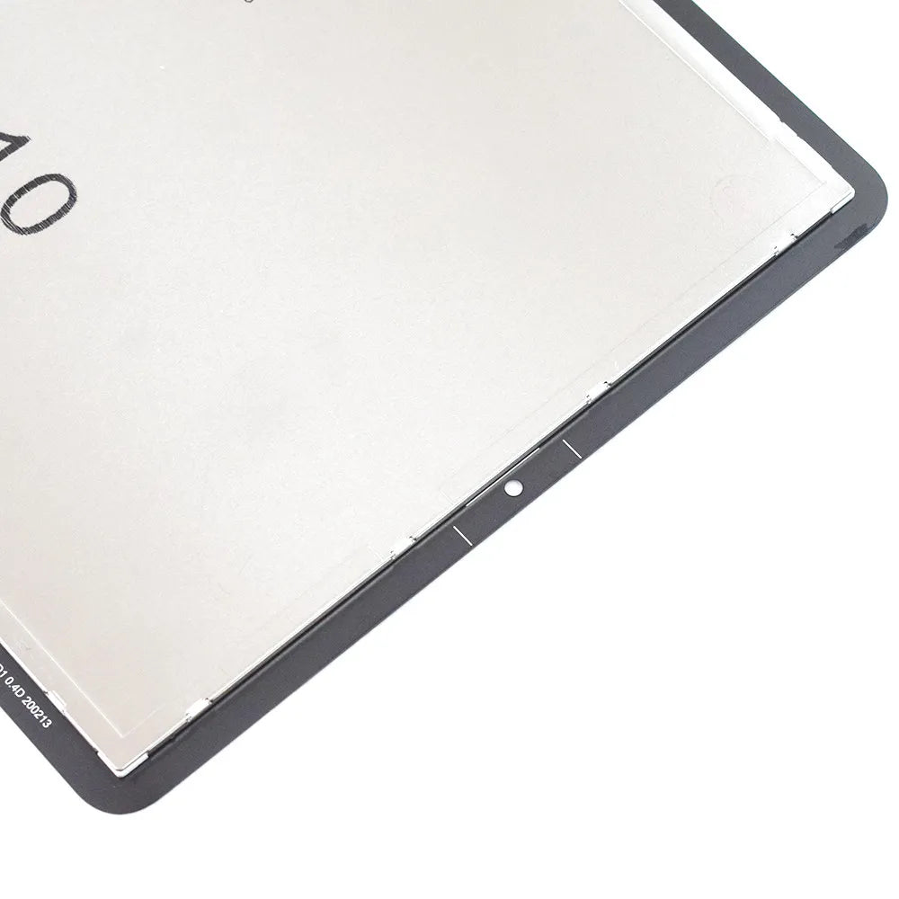 100% tested Tab touch lcd display screen panel for Samsung Galaxy Tab S6 Lite P610 P615 c P613 P617 digitizer glass assembly Samsung tablet repair parts