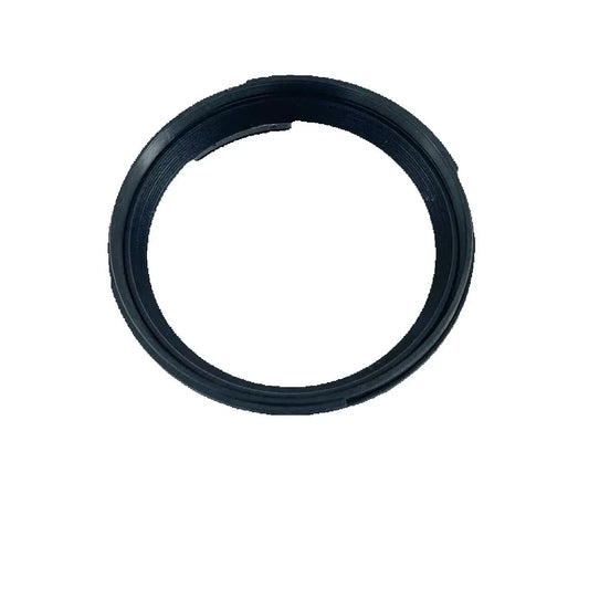 New FE 135 F1.8 GM Lens UV Tube Ring for Sony FE 135mm F1.8GM UV Ring Repair Part Digital Camera repair parts