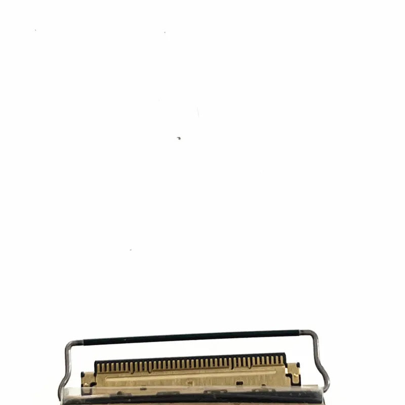 NEW ORIGINAL Laptop LCD Cable For Lenovo ThinkPad T14s UHD 4K GT4A3 40PIN DC02C00LT00 DC02C00LT10 DC02C00LT20 Lenovo laptop repair parts