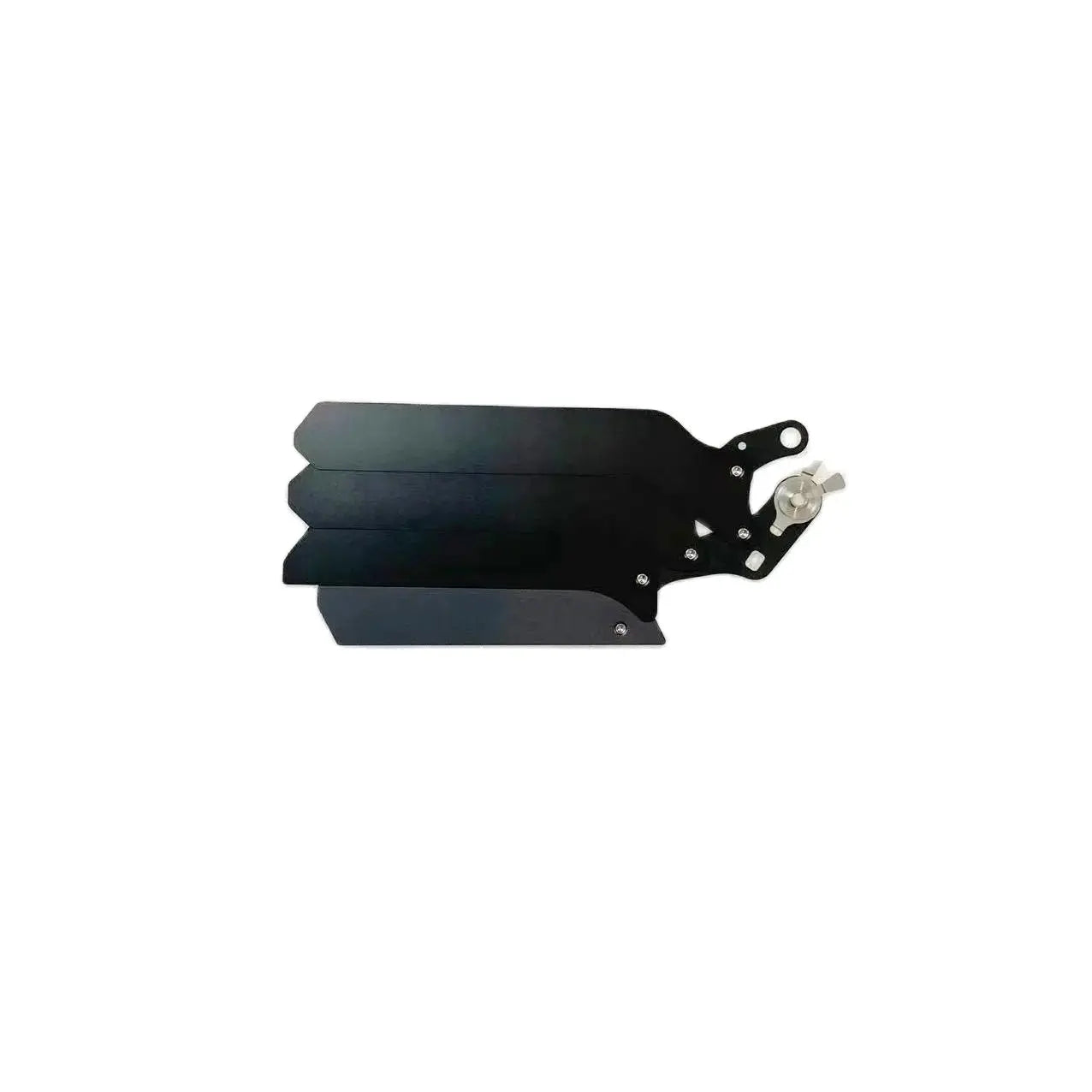 New Shutter Curtain Blade for Canon EOS RP R8 Shutter Blade  Digital Camera repair parts
