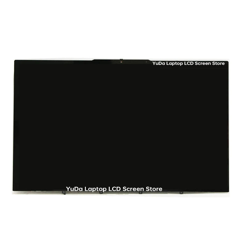 15.6" Laptop LCD Touch Screen For Lenovo ideapad Yoga 7-15ITL5 Type 82BJ Display Digitizer+With Frame Assembly Replacement FHD Lenovo laptop repair parts