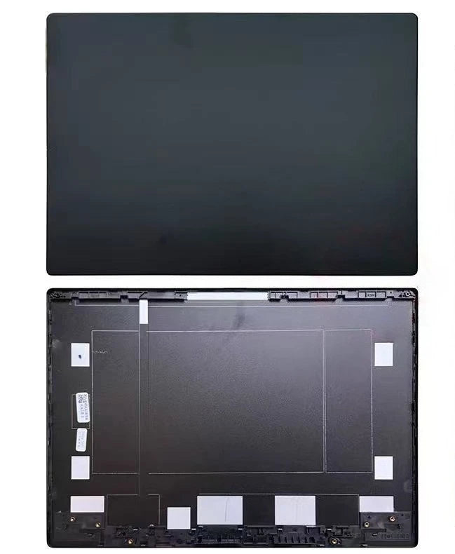 Upper case keyboard for Lenovo K4e-IML E4-IIL V340-14IML hinge topcase palmrest C shell keyboard cover bezel frame shell Lenovo laptop repair parts