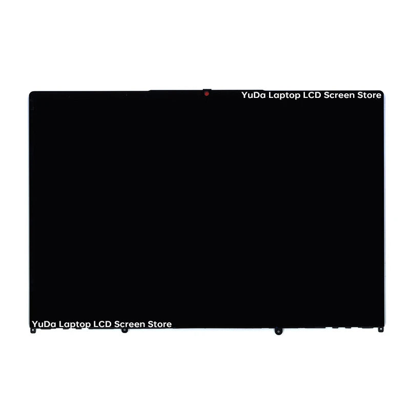 13.3" Laptop LCD Touch Screen For Lenovo Yoga 6 13ALC7 Type 82UD Yoga 6 13ABR8 Type 83B2 Display Digitizer Assembly Replacement Lenovo laptop repair parts
