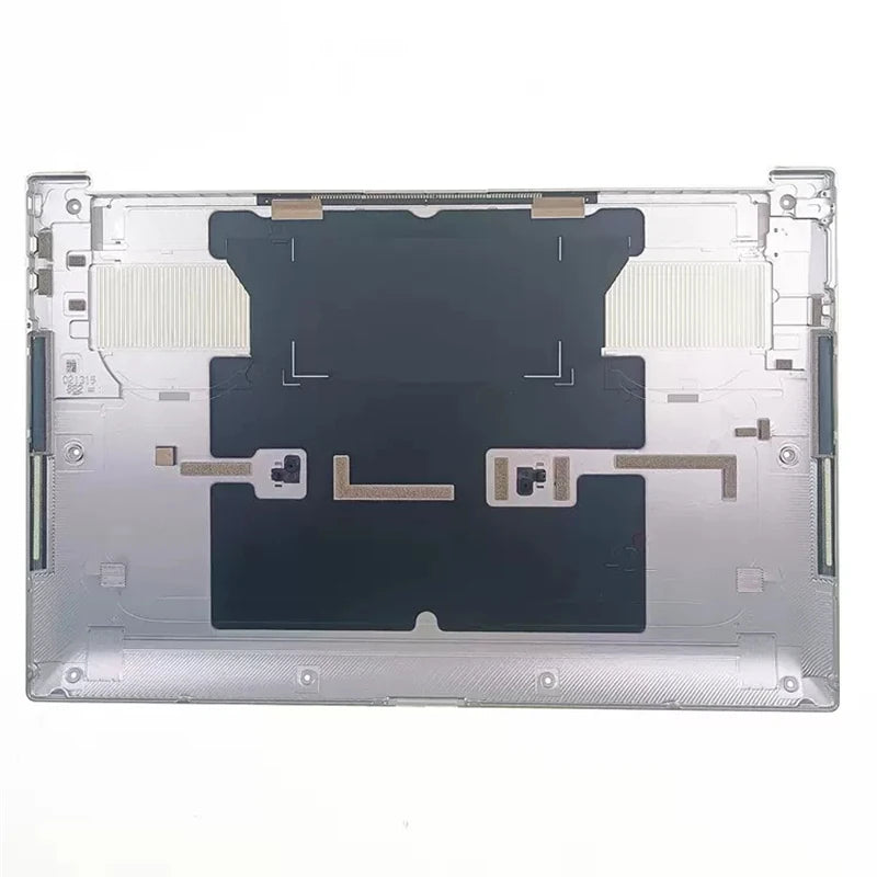 NEW ORIGINAL Laptop Replace Bottom Cover D Case for DELL XPS 15 9520 XPS15 9520 HDQ51 8DFX0 08DFX0 Dell laptop repair parts
