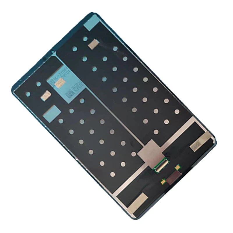 LCD Screen For ALLDOCUBE Iplay60 Mini Pro LCD Display Touch Screen Replacement for ALLDOCUBE Iplay 60 Mini Tablet repair parts