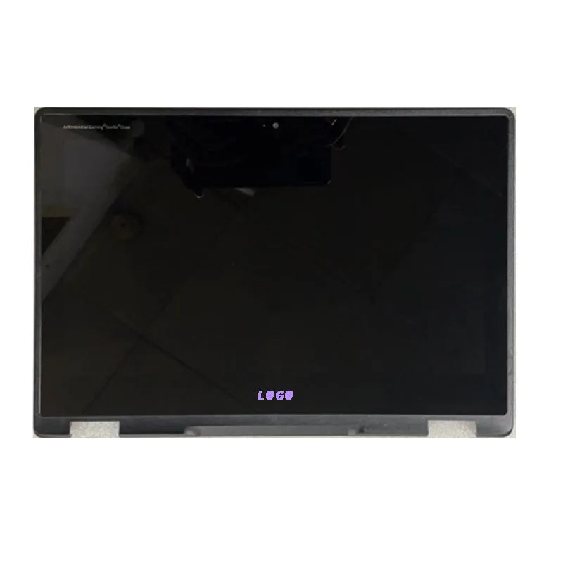 11.6 Inch Touch Screen For Acer Spin Chromebook 11 R751T R751T-C4XP N16Q14 Digitizer Assembly 1366X768 HD With Frame Acer laptop repair parts