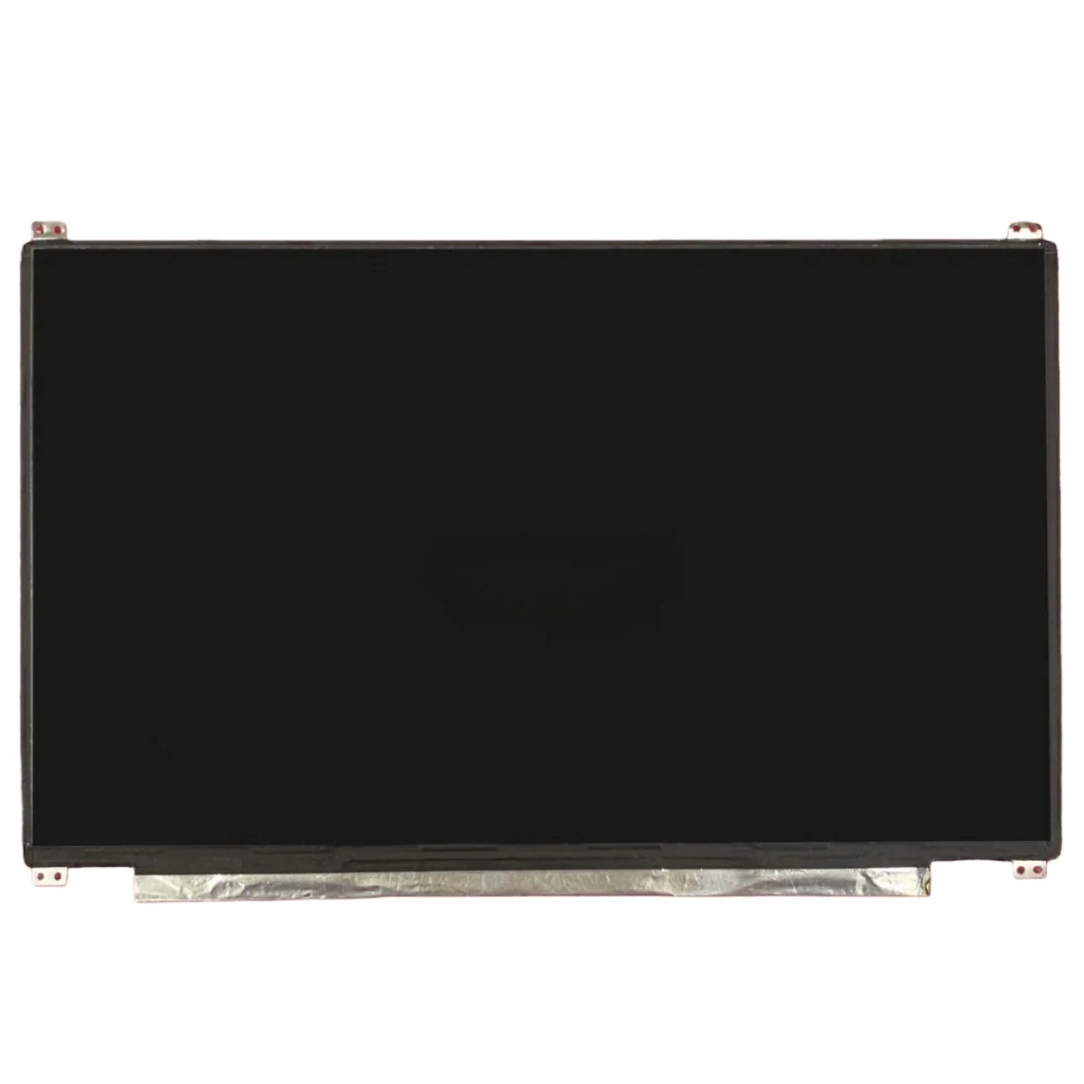 13.3"Laptop LCD LED Screen For Asus UX32 UX32V UX32VD UX31 UX31A UX32A U38N TP 300 UltraBook N133HSE-EB3 EA1 EA3 E21 DP 30Pin ASUS laptop repair parts