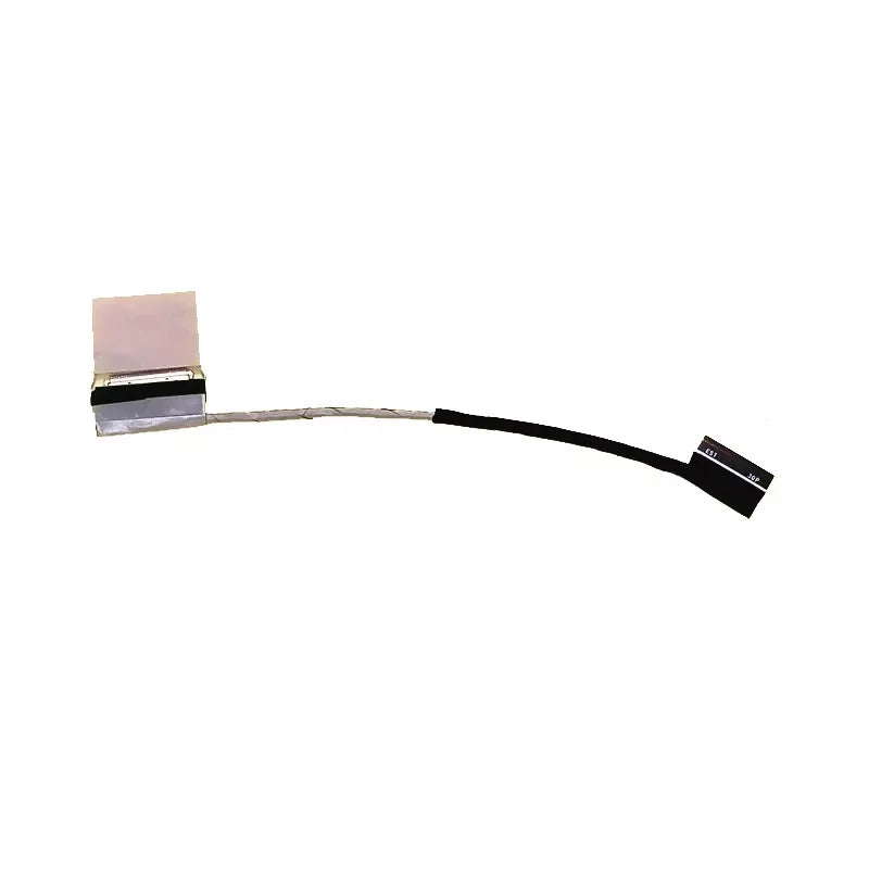 NEW ORIGINAL Laptop LCD LED Flex Cable For ASUS UX431F UM431D BX431 S4500F U4500F hq21310290000 ASUS laptop repair parts