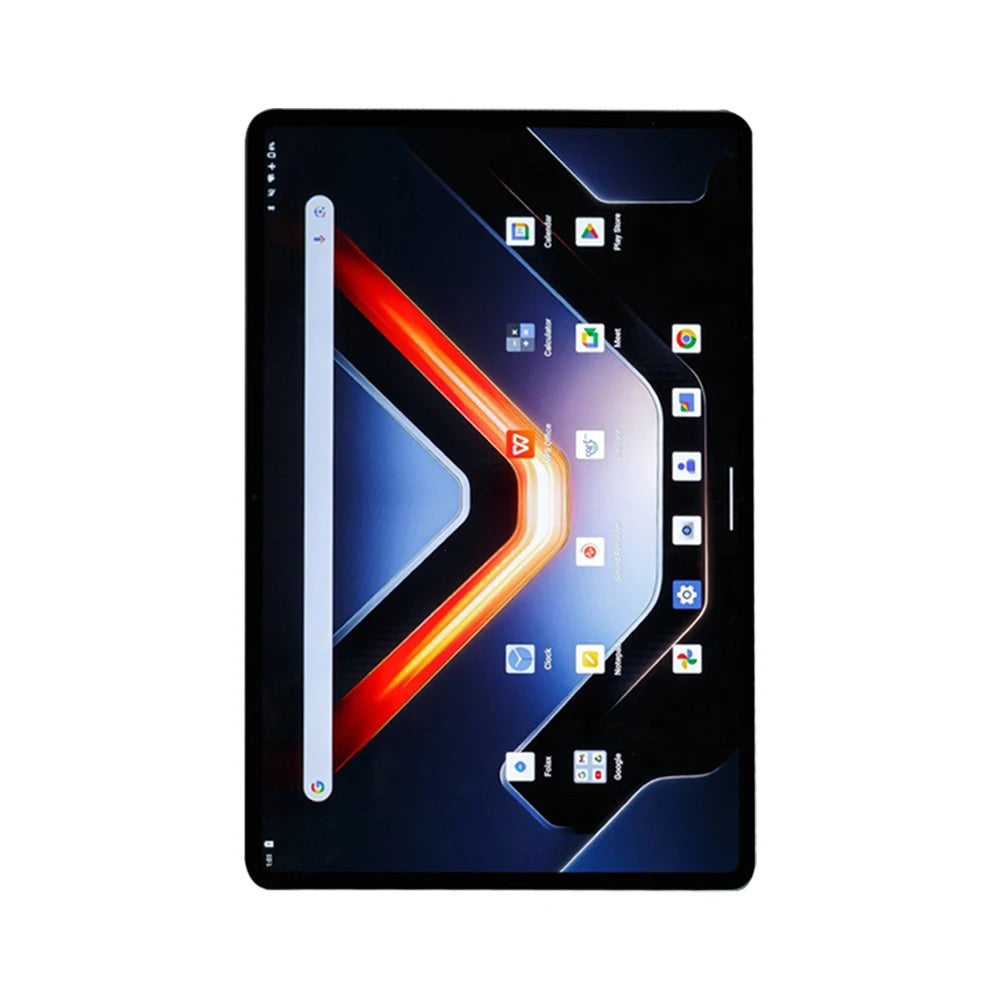 Replacement For Infinix XPAD GT Tablet Model: X1301 LCD Display Touch Digitizer Screen Assembly Tablet repair parts