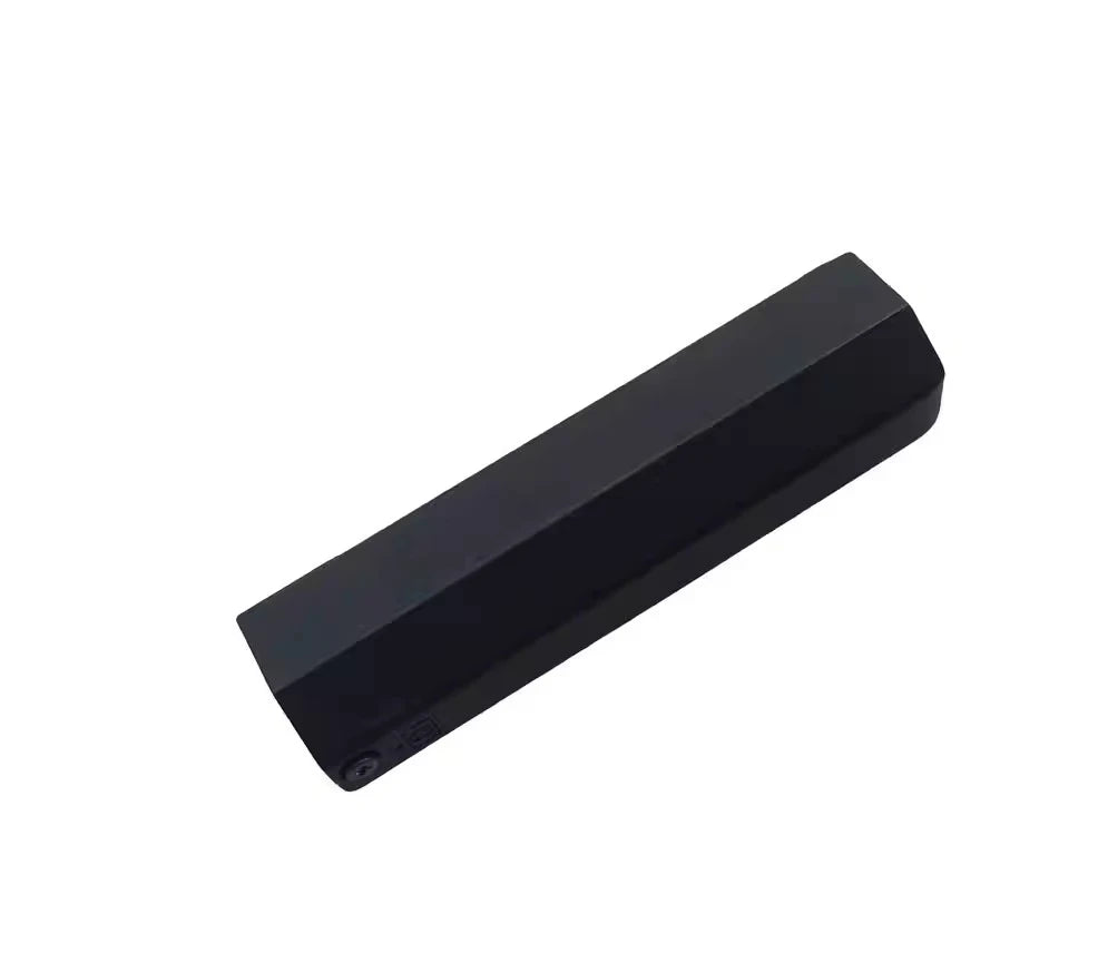 Cover case for Thinkpad T420i T420 memory cover plate  hard disk  plate bottom shell COVER 04W1637 Lenovo laptop repair parts