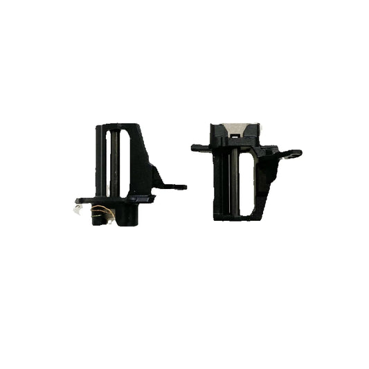 Original Lens Focus Rod Repair Parts For Sony DSC-RX100M6 DSC-RX100M7 RX100VI RX100VII Lens Focus Unit Rod Digital Camera repair parts