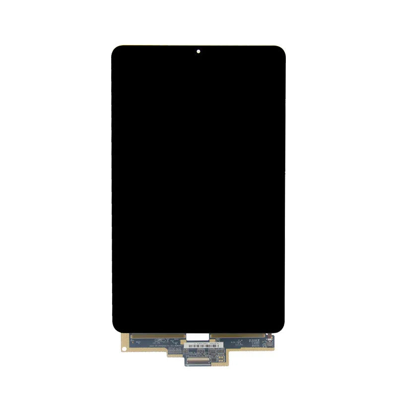 100% tested Tab touch lcd display screen panel for Samsung Galaxy Tab A 8.4 SM-T307U/M digitizer glass assembly Samsung tablet repair parts