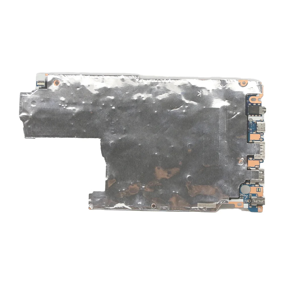 Laptop Motherboard For Lenovo V14 G2-ITL  V15 G2-ITL NM-D474 With CPU i3-1115G4 i5-1135G7 i7-1165G7 4G RAM 8G  5B21B89992 UMA Lenovo laptop repair parts