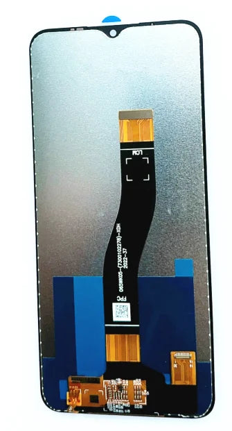 Original 6.56 inch For BLACKVIEW A85 LCD Display Touch Screen 1612*720 Digitizer Assembly Replacement Tools Blackview phone repair parts