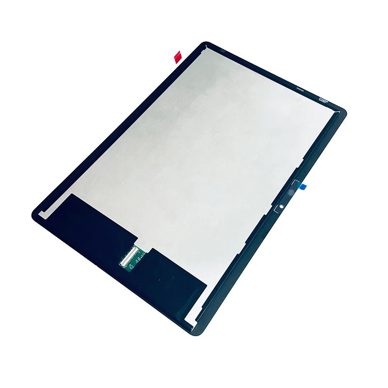 Tablet LCD For Lenovo Tab M10 (3rd Gen) TB328FU TB328XU TB328 Touch Screen Digitizer With Lcd Assembly Lenovo phone repair parts