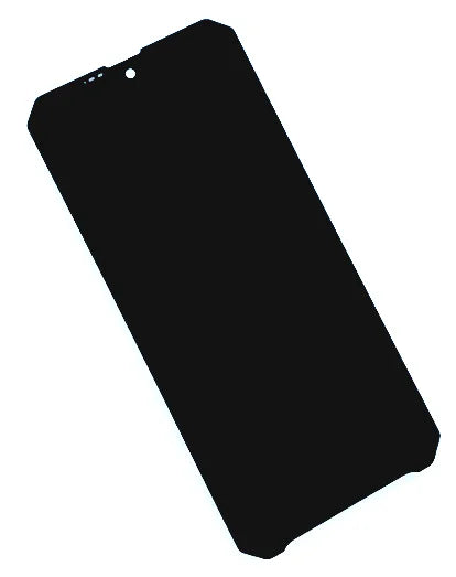 LCD And Touch For Blackview BV7200 LCD Display Screen Front Screen For Blackview BV7200 LCD Replacement + Glue Other Brand Phone repair parts