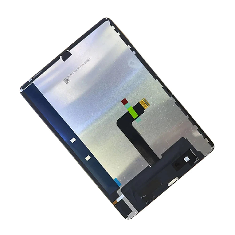 Replacement For Infinix XPAD GT Tablet Model: X1301 LCD Display Touch Digitizer Screen Assembly Tablet repair parts