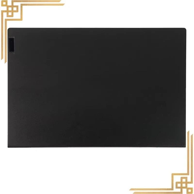 Cover Case for Think book 13S K3 G2 2021 LCD Back top back cover bezel frame bottom cover case hinge upper palmrest Shell Lenovo laptop repair parts