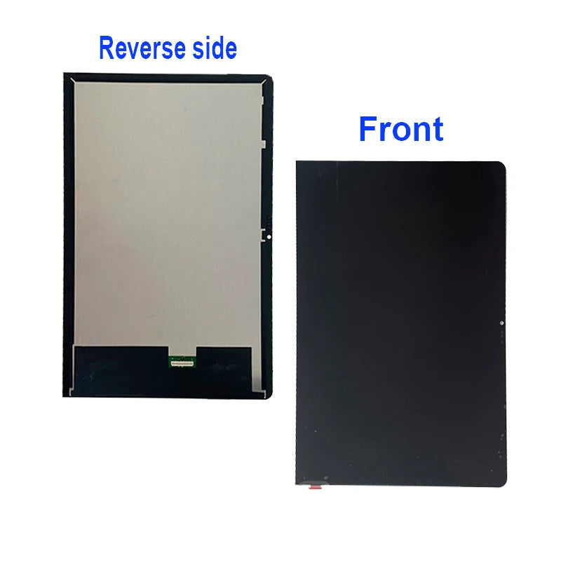 Tablet LCD For Lenovo Yoga Tab 11 YT-J706F YT-J706X J706M J706N Touch Screen and LCD Display Assembly Lenovo phone repair parts