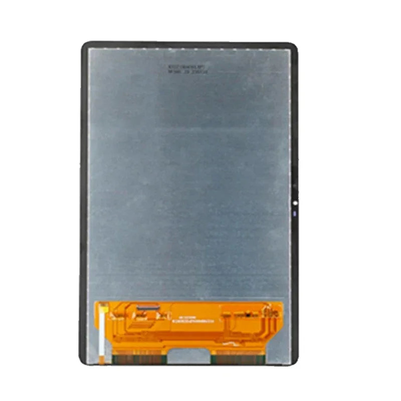 10.4 Inch For DOOGEE T20 LCD Display Touch Screen Digitizer Assembly Replacement Tools Tablet repair parts