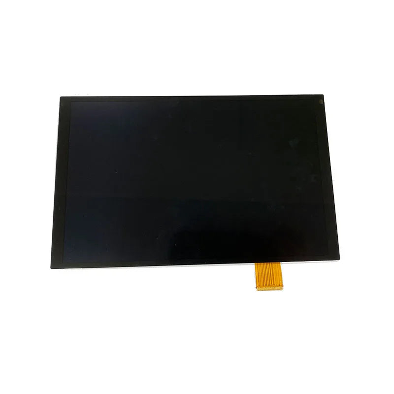 Original Matte Anti-glare HD Screen Replacement for Steam Deck OLED Screen LCD Display Touch Digitizer Full Assembly Game console repair parts