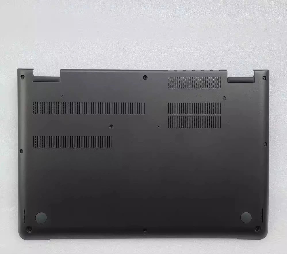 Cover case for Thinkpad S3 YOGA 14 upper lcd back housing bezel palmrest topcase shell hinge bottom cover 00UP070 00HN633 Lenovo laptop repair parts