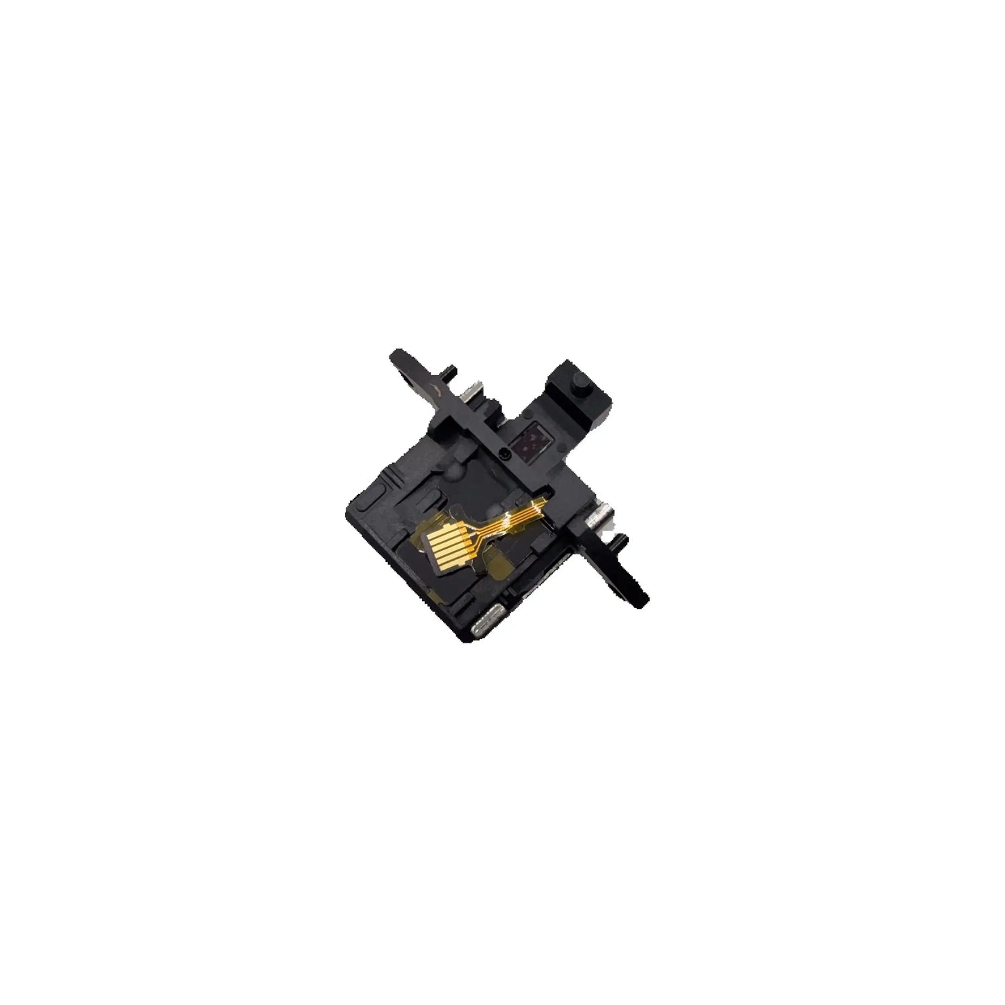 New For Sony 24-105 F4 G Sensor Lens Detection Digital Replacement Parts  Digital Camera repair parts