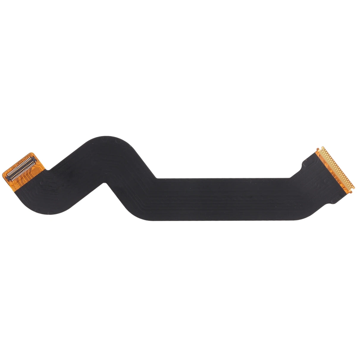 AX2579 LCMFPC-HD-S-V2 LCD Motherboard Flex Cable for Lenovo Tab M10 HD (2nd Gen) TB-X306 Lenovo Tablet repair parts