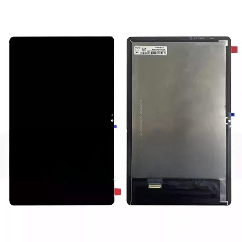 10.1" Tab touch display lcd screen for Lenovo E10C TB-X6E6N/F/C TB328XU/FU xiaoxin Pad 2022 TB-128FU/125F Digitizer assembly Lenovo tablet repair parts