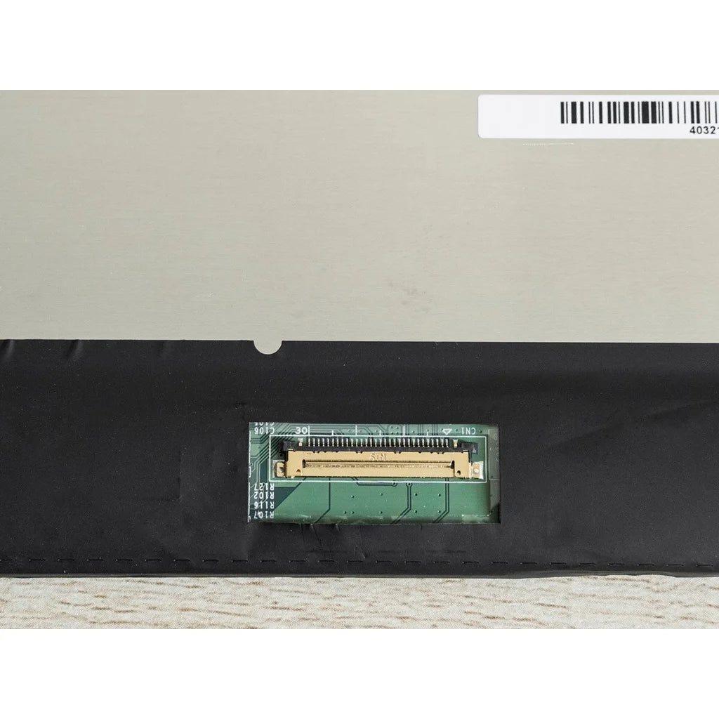 NV140FHM-N4F CN-0HN4TM 0HN4TM LCD For Dell Latitude 14 5400 5440 5410 5430 5420 5415 7420 5431 Laptop LCD Screen Dell laptop repair parts